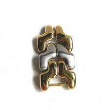 TAG Heuer WG1120-0 Cell Men's