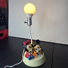 VTG 1984 Dolly Inc Walt Disney