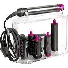  Storage Holder Compatible