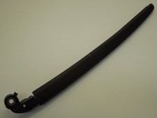 Audi A6 C6 Avant Rear Wiper Arm
