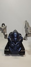 Robot Wars Sir Killalot Sir K
