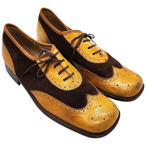 Vintage 60s italian - vintage,