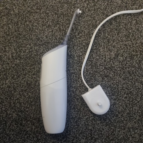 Philips sonicare airfloss - philips,