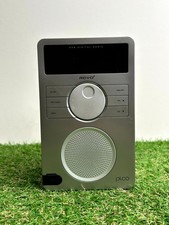 Revo pico dab - revo, dab/fm