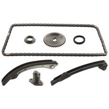 FEBI BILSTEIN 106562 Timing