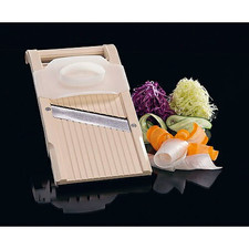 Benriner Jumbo Slicer No.120