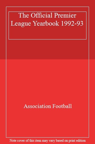 The official premier league - the,