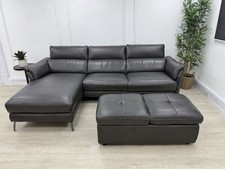 Sofology The Missouri 3 Seater