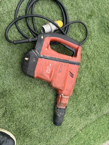 Hilti te60 atc avr - hilti, (04)