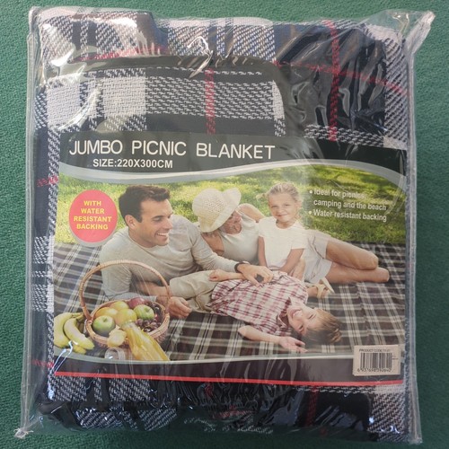 Jumbo family sized - family, xl