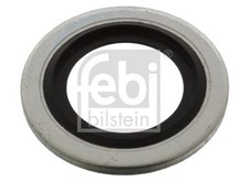 FEBI 24359 SEAL RING OIL DRAIN