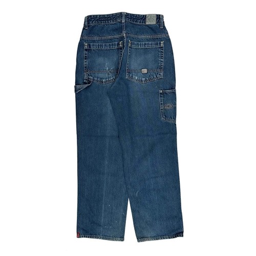 Ecko unltd carpenter jeans - unltd,