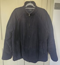 NEXT MENS VINTAGE ITALIAN