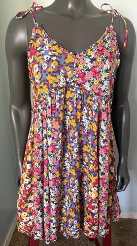 Aqua women floral - aqua, women’s