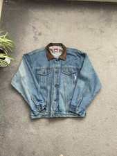 1990s Marlboro Heavy Weight