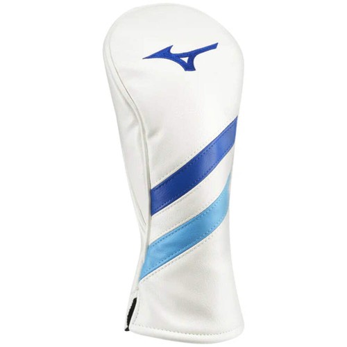 Mizuno track fairway - rb,