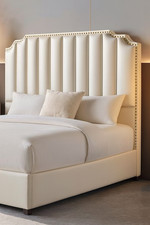 Beautiful Cambridge Design 54"