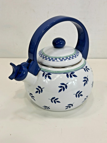 Villeroy boch old stove - boch, top