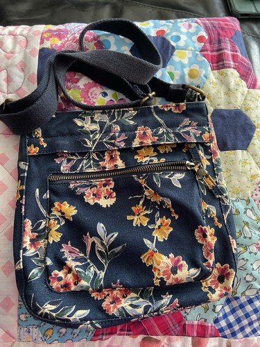 Fat face bag - fat, (ff)