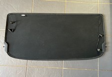 FORD PUMA 2018-2025 Parcel Shelf/ Luggage Cover 2673146 GENUINE great condition