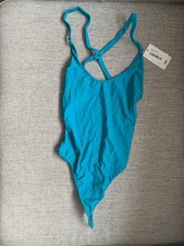 Rare - Wicked Weasel 801 -