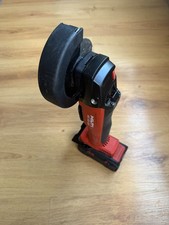 Hilti AG 5D-22 Cordless Angle