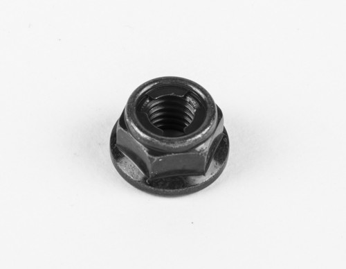 Suzuki genuine atv quad lt80 - genuine,