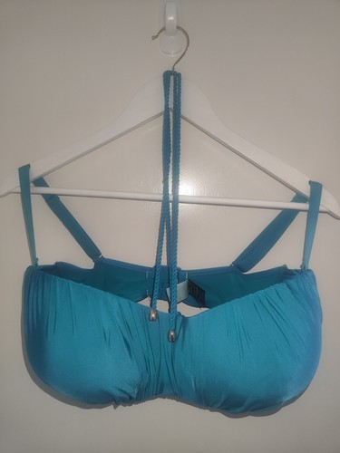 Panache turquoise multiway - turquoise,