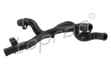 Coolant Tube Fits AUDI A4 8K