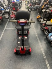 Drive Flex Autofold Auto