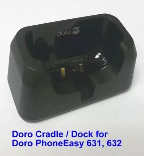 Brand new genuine doro - new,