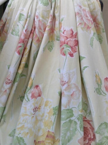 Stunning sanderson country - stunning,