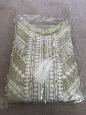 Asian Suit