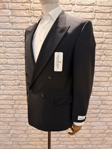 Bernhardt black double - bernhardt,