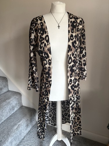 Myleene klass women leopard - klass, women's