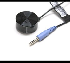 GENUINE SAMSUNG IR EXTENDER