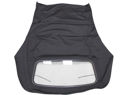 Fits 2006 2009 bentley azure - 2006-2009,