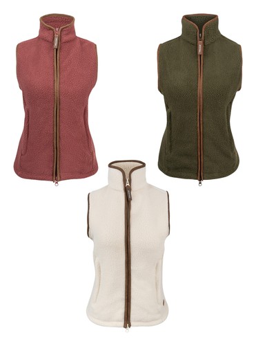 Jack pyke ladies - jack, fleece