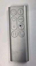 Genuine Dyson 969154-05 Remote