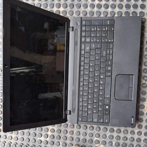 Toshiba satellite c50 1jm - toshiba, satellite-