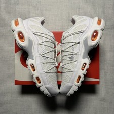 Nike Air Max Plus TN Utility