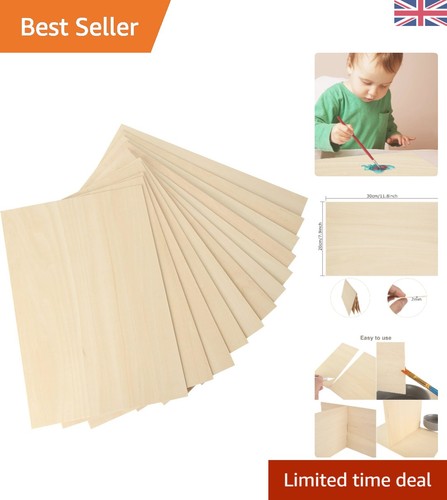 Exceptional piece balsa - exceptional,