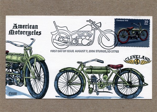 Wwlf collins fdc - wwlf,