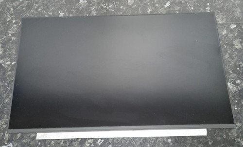 Sps l43245 jg1 - l43245-jg1, fhd