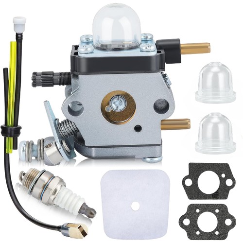 For mantis tiller 7222 7225 - for,