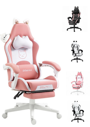 Dowinx gaming chair - gaming,