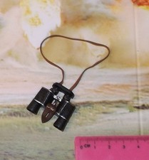 Dragon Dreams DID 1/6 Scale