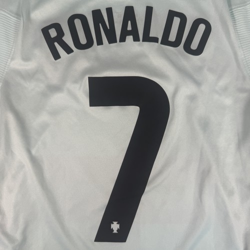 Ronaldo portugal 2020 2021 - 7,