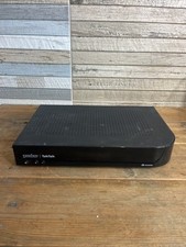 TalkTalk YouView Box Huawei