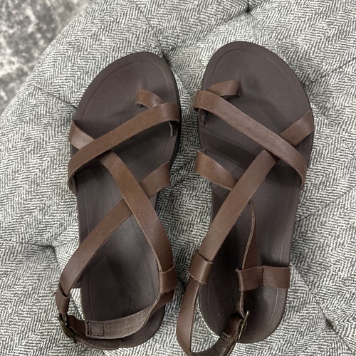 Size women okukai - size, women's